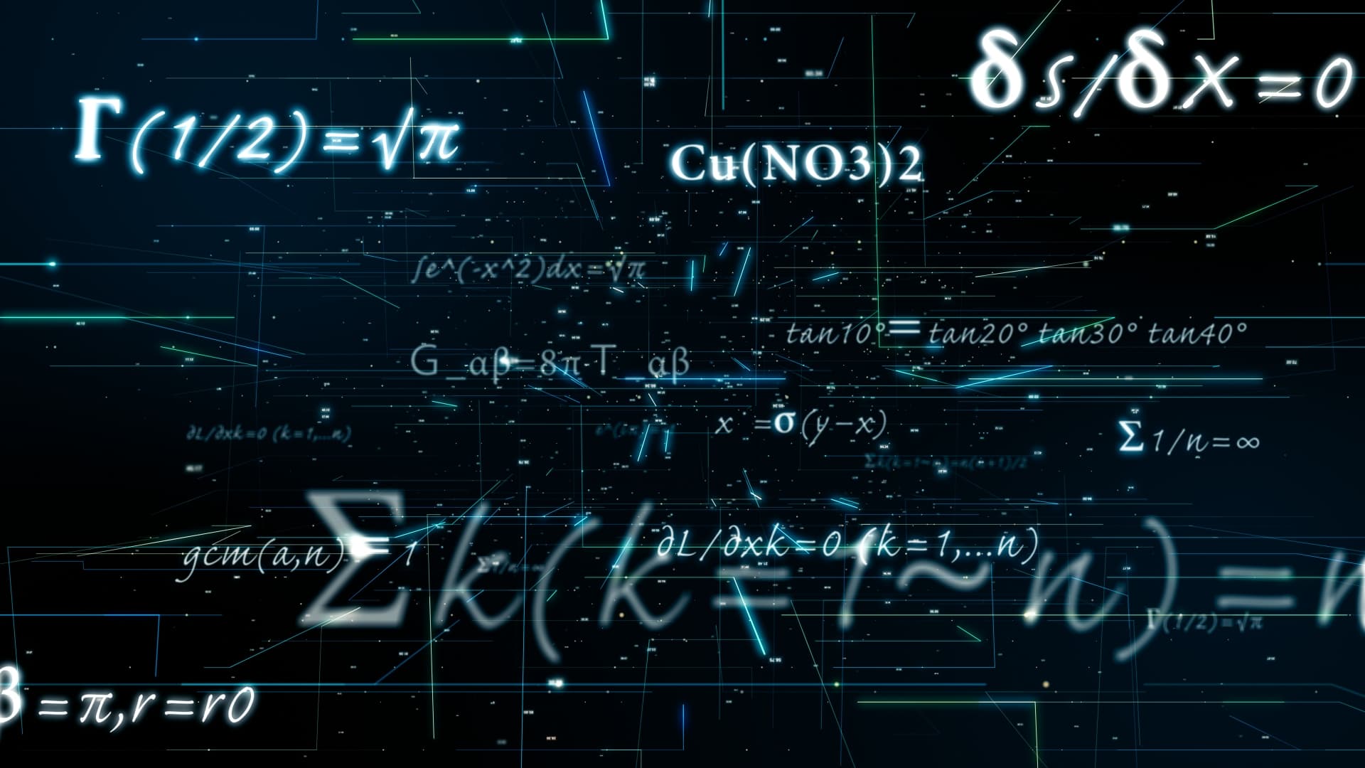 【仮想空間】メタバース普及のために解決すべき3つの課題をわかりやすく解説